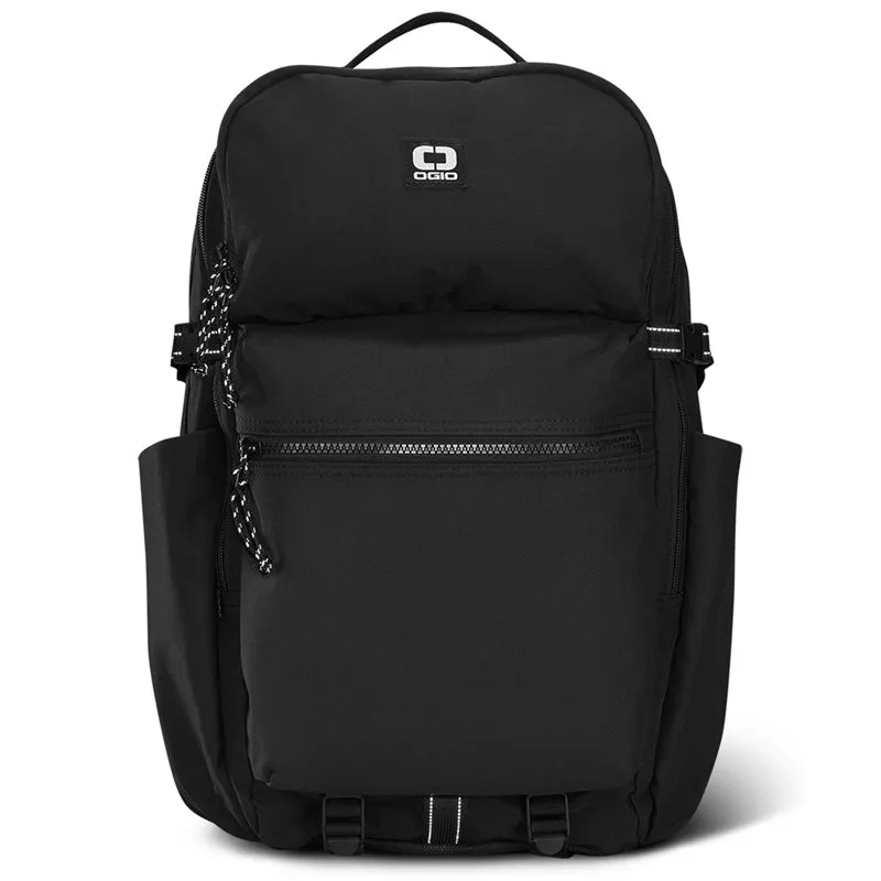 Alpha Core Recon 320 Backpack