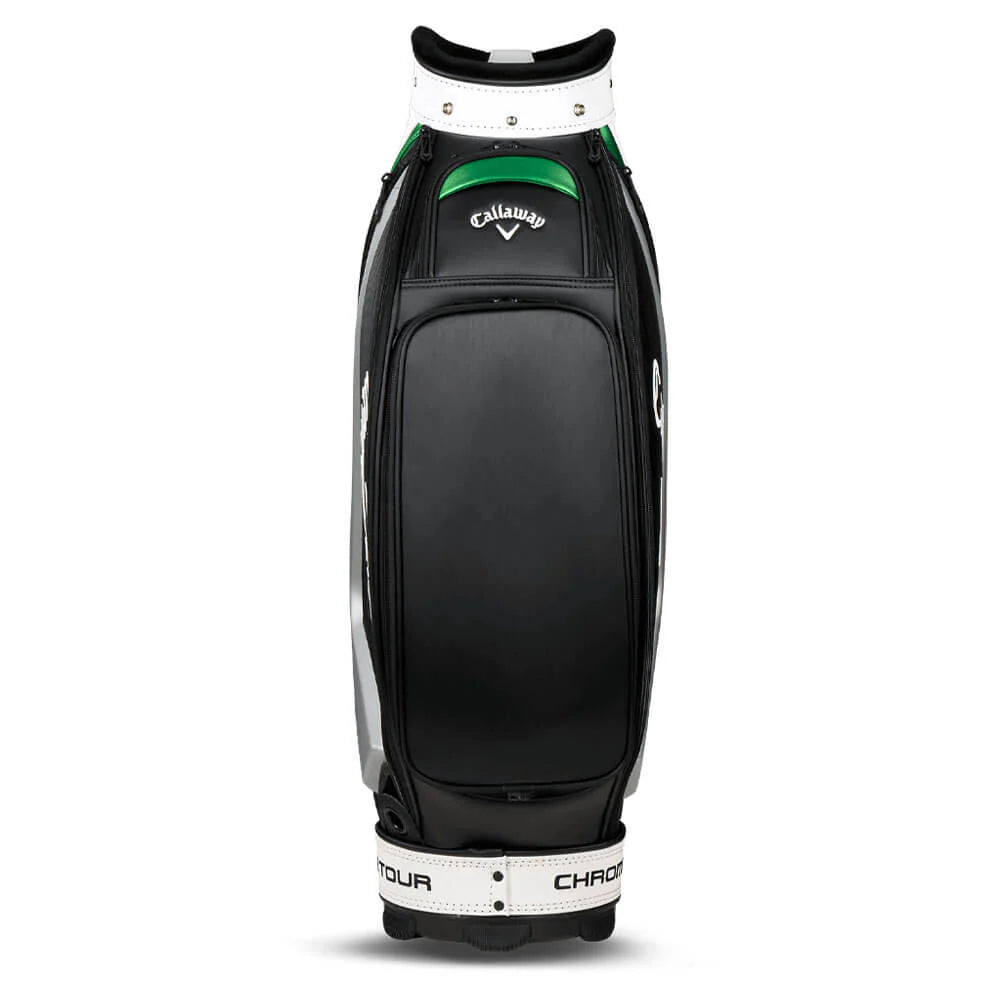 Callaway Elyte Staff Mini Bag - 25