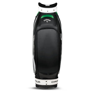 Callaway Elyte Staff Mini Bag - 25