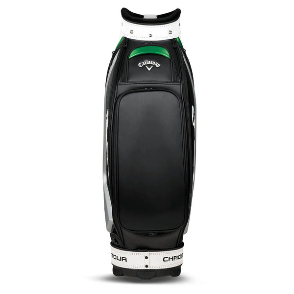 Callaway Elyte Staff Mini Bag - 25