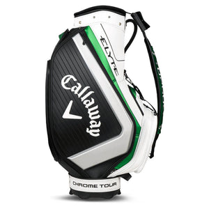 Callaway Elyte Staff Mini Bag - 25