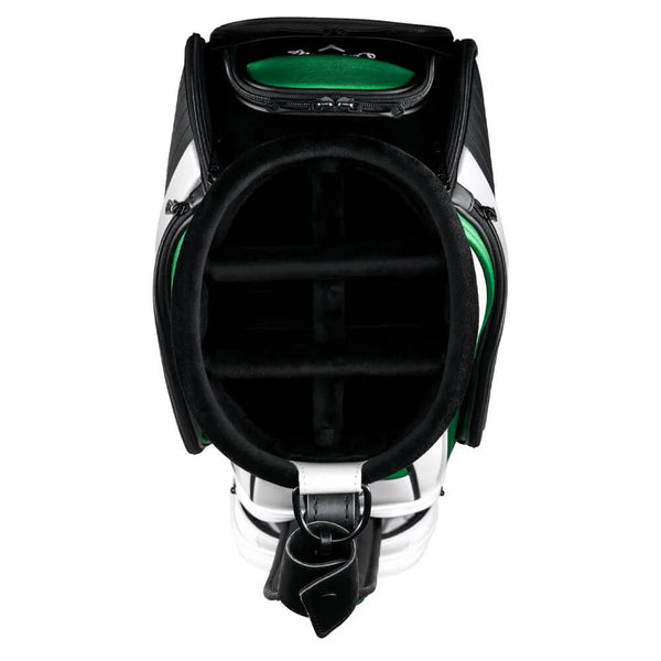 Callaway Elyte Staff Mini Bag - 25