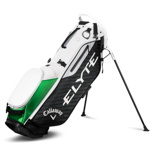 Elyte Staff Stand Bag - 25
