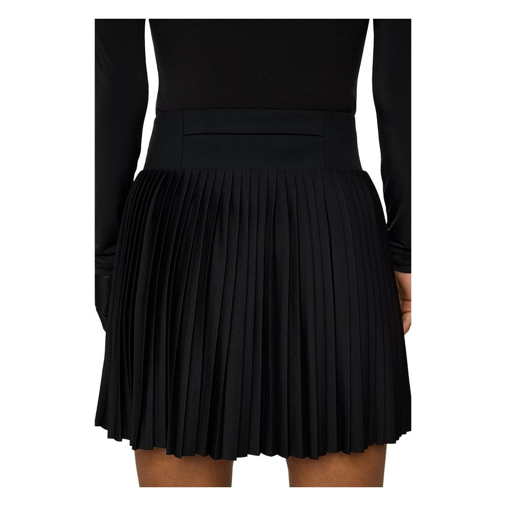 Women’s Binx Skirt