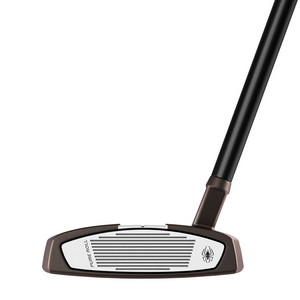 Etna Spider X TruePath RH 34 Putter