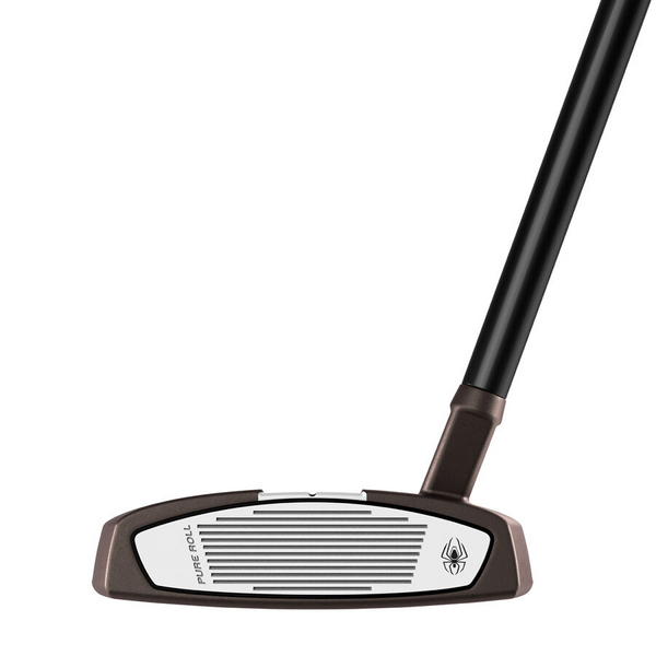 Etna Spider X TruePath RH 34 Putter