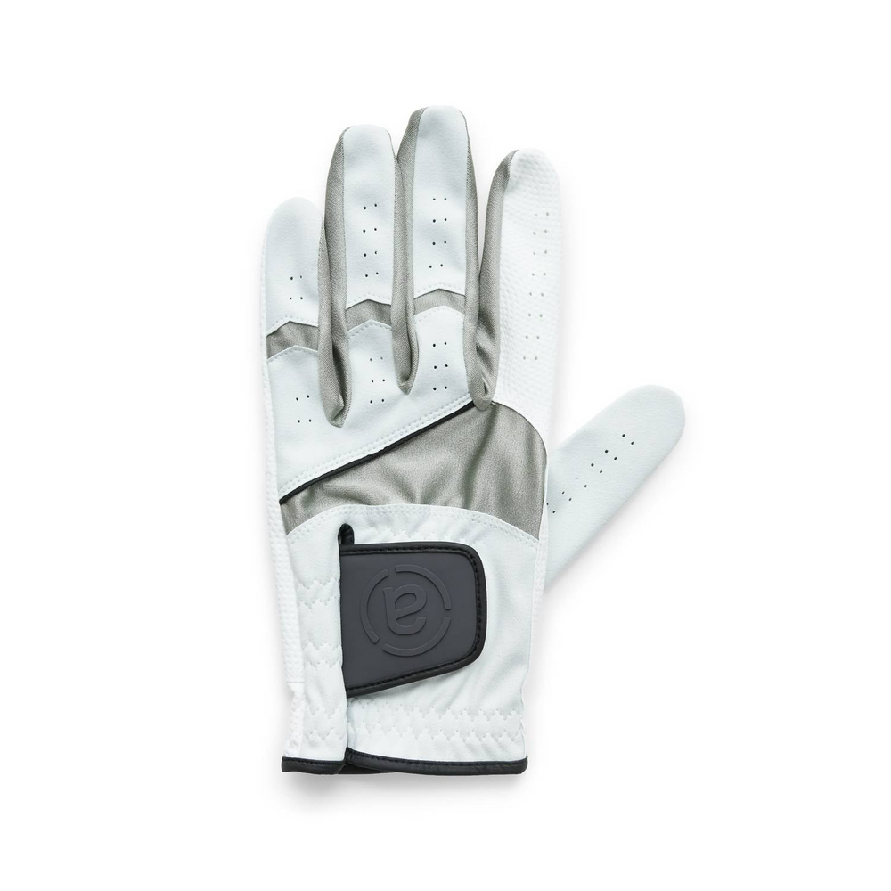 Men's Abacus All Weather Glove 171