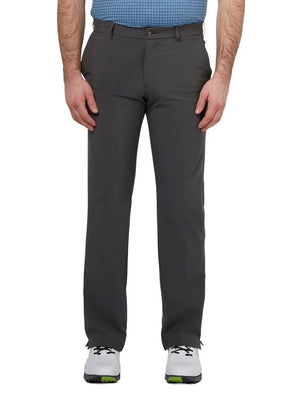 CALLAWAY CHEV TECH II GOLF TROUSERS CGBFA0P7 Asphalt