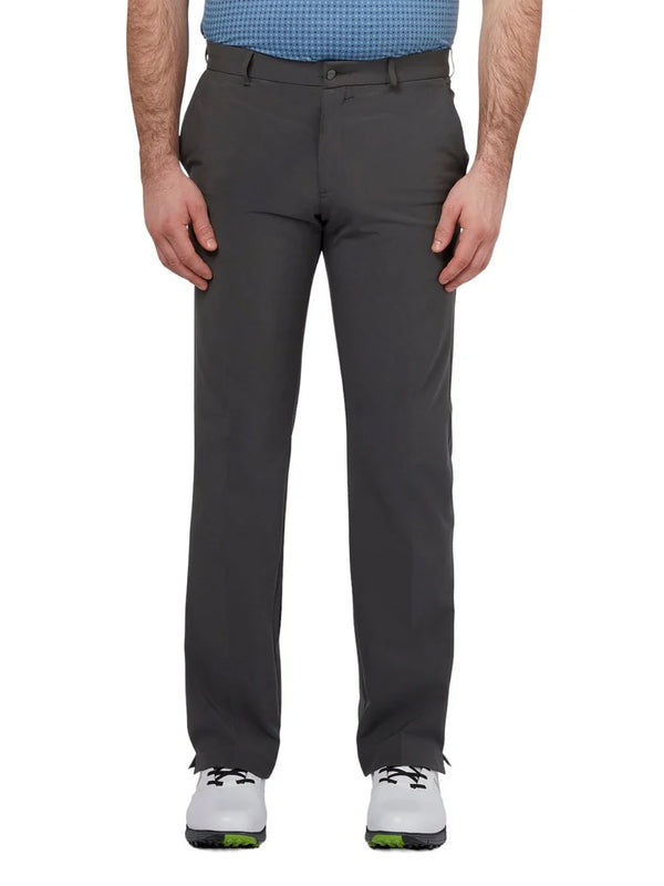 CALLAWAY CHEV TECH II GOLF TROUSERS CGBFA0P7 Asphalt