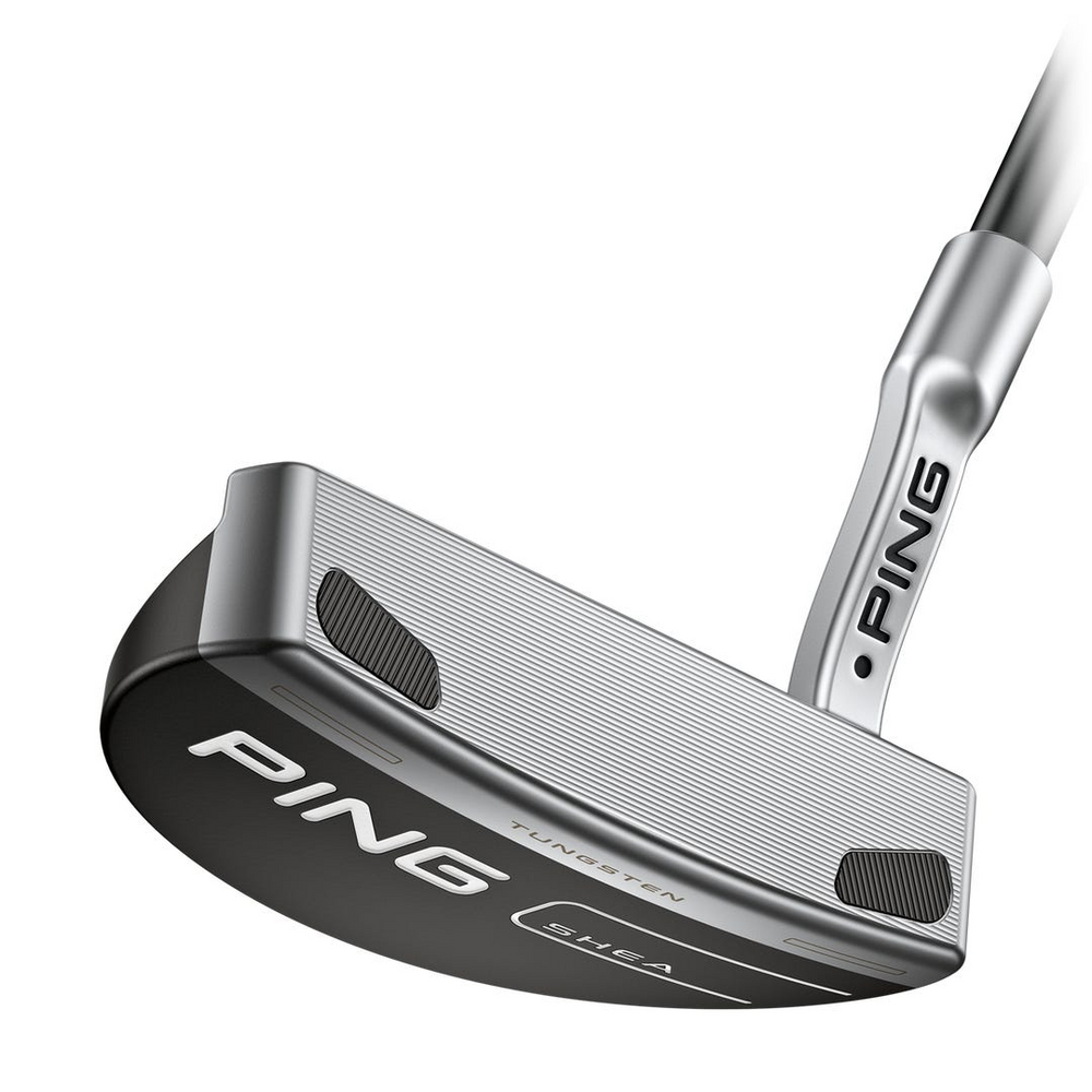 Shea Putter 34"