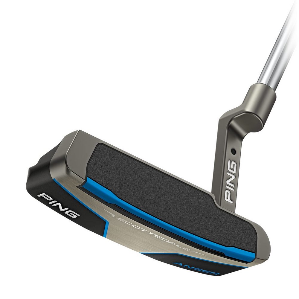 Scottsdale Anser Putter 34"