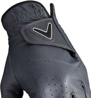 Callaway Golf Opti Color Glove 19