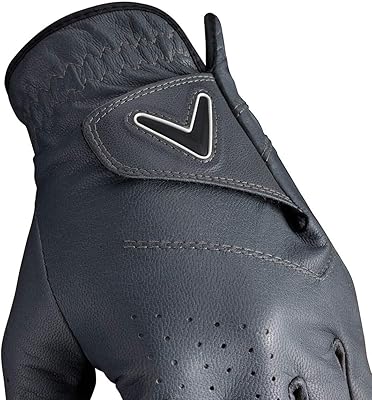 Callaway Golf Opti Color Glove 19