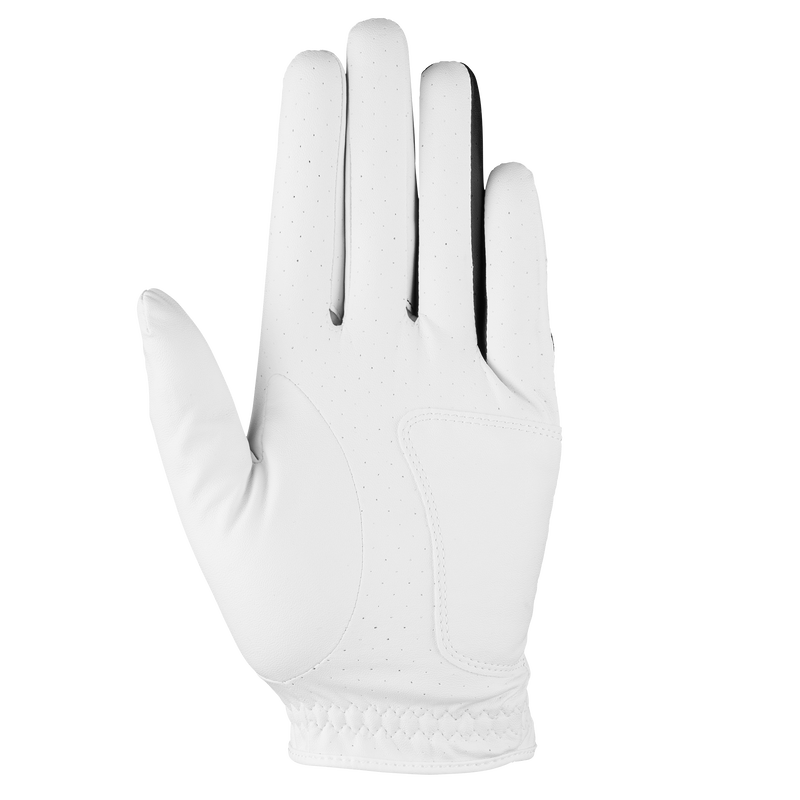 Weather Spann Junior Golf Glove - View 2 Weather Spann Junior Golf Glove