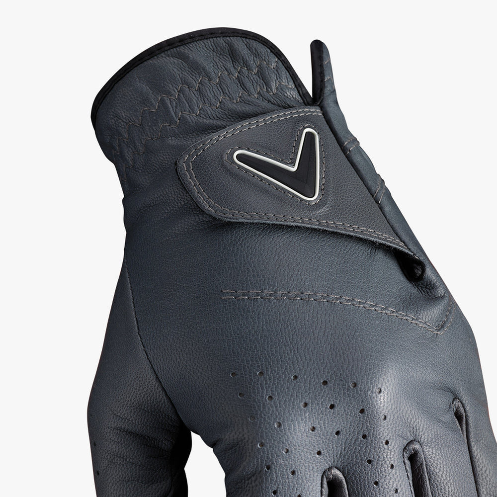 GL CG OPTI COLOR gloves LH M