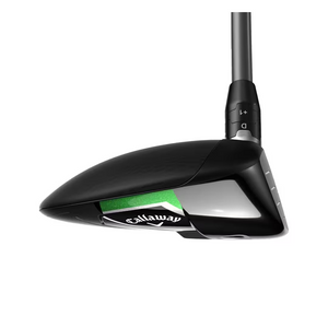 Elyte Fairway Wood