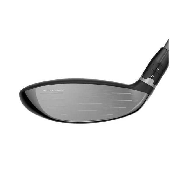 Elyte Fairway Wood