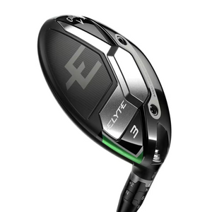 Elyte Fairway Wood