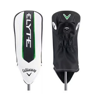Elyte Fairway Wood
