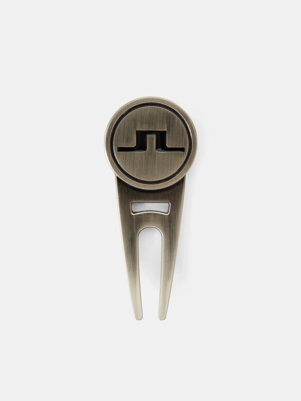 Divot Tool - Black