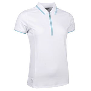 Stella Ladies Golf Polo Shirt