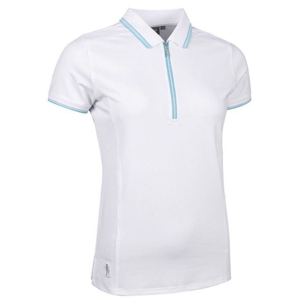 Stella Ladies Golf Polo Shirt