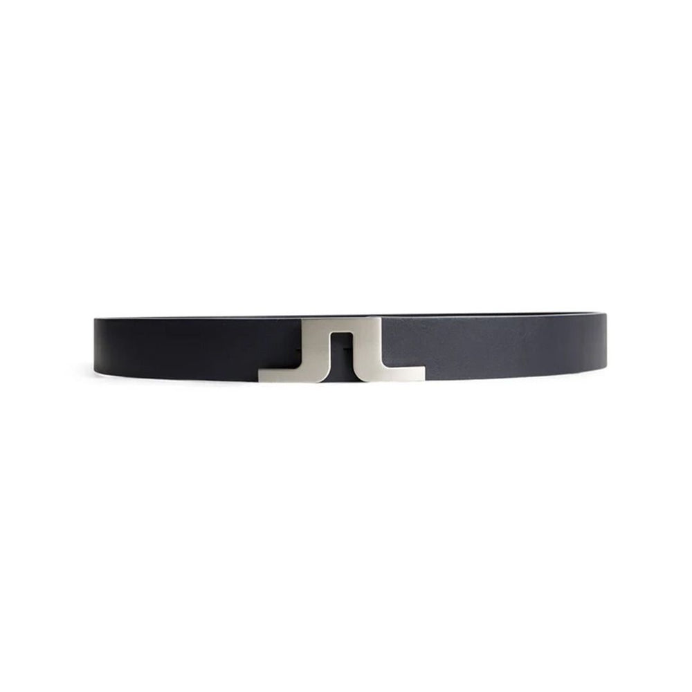 Men’s Bridger Belt - JL Navy