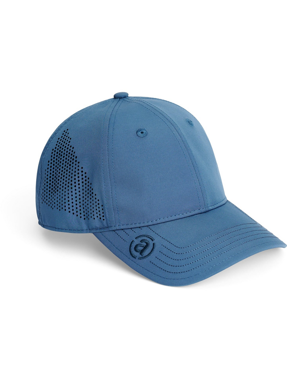 Gailes Cap- Atlantic Blue