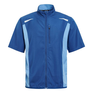 Lanark Stretch Wind Shirt Heaven XL