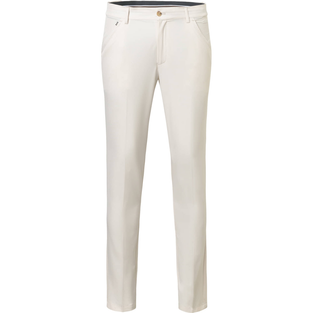 MENS KILDARE TROUSERS 188-CLAM