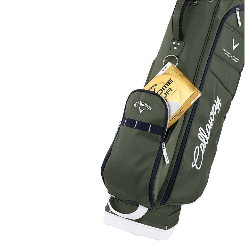 BG CG STN ADVANCE SAX 26 JM