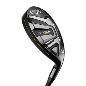 CALLAWAY Rogue ST Max OS Lite Hybrid