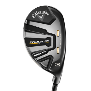 CALLAWAY Rogue ST Max OS Lite Hybrid