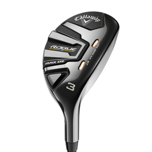 CALLAWAY Rogue ST Max OS Lite Hybrid