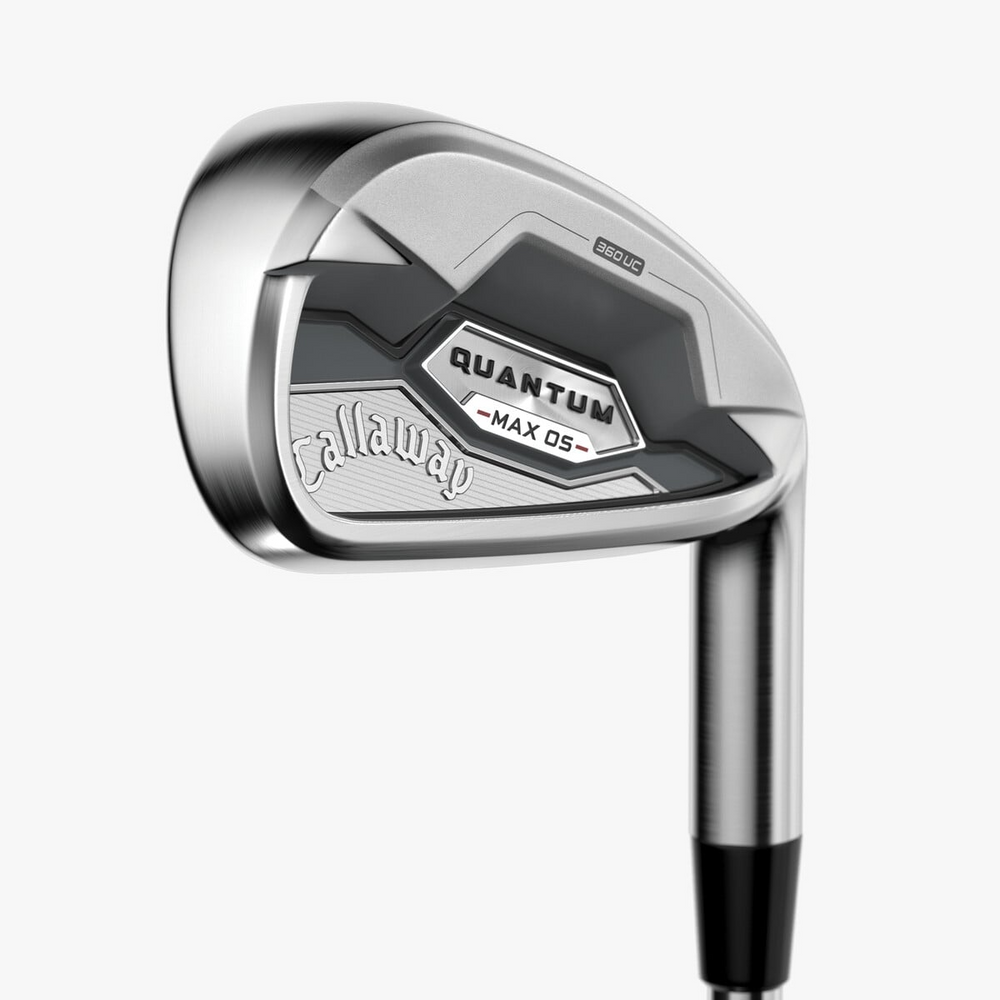 Quantum Max OS SW DEN SLV 60GR REG