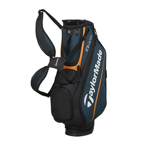 Qi4D Tour Stand Bag