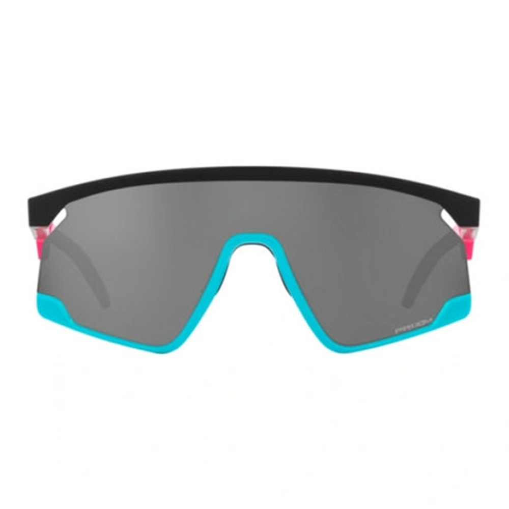 Oakley Black BXTR Sunglasses