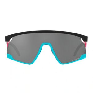 Oakley Black BXTR Sunglasses