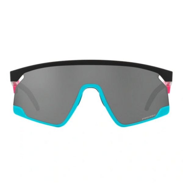 Oakley Black BXTR Sunglasses
