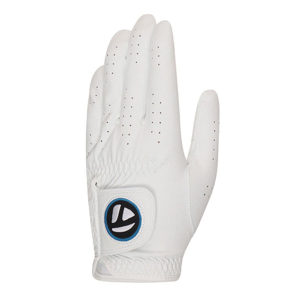 Men’s Players Glove UN165 - White