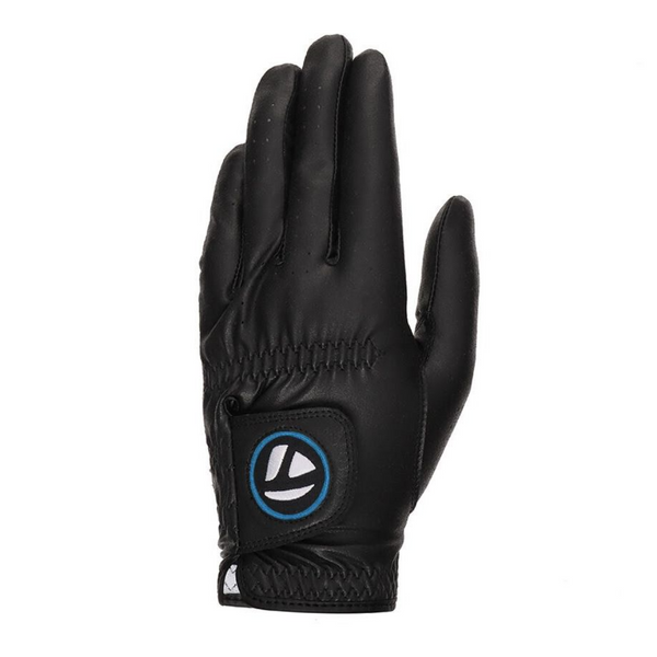 2MSGL-UN165 TMG Gloves - Left Hand