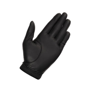 Men’s Players Glove - Black - UN165