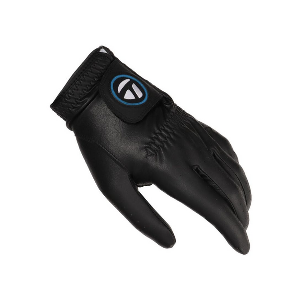 Men’s Players Glove - Black - UN165