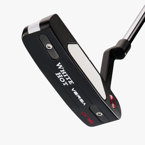 White Hot Versa One CH Putter SL 34