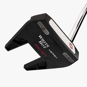 White Hot Versa Seven DB Putter SL 34