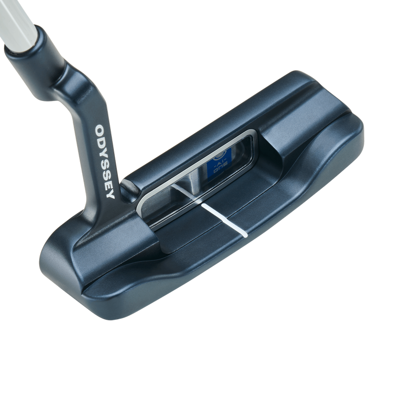 Ai-ONE #1 CH Putter 34