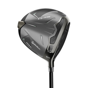 Qi35 Max Driver 10.5 DIA 60 Regular