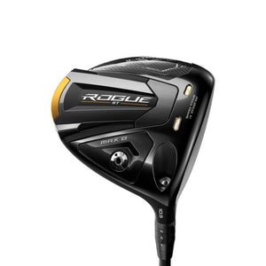 WD RH ROGST MX D DR 10.5 MISC