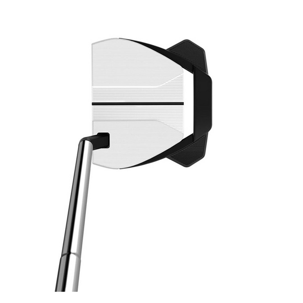 Spider GTX White Putter