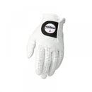 Titleist Players Glove Men's